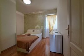 OPATIJA, CENTAR - stan od 47 m2, Opatija, Apartamento