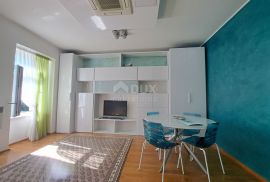 OPATIJA, CENTAR - stan od 47 m2, Opatija, Apartamento