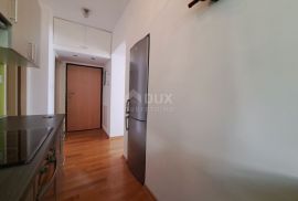 OPATIJA, CENTAR - stan od 47 m2, Opatija, Apartamento