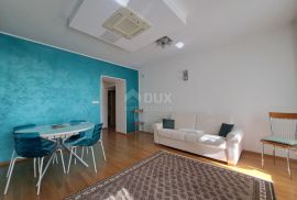 OPATIJA, CENTAR - stan od 47 m2, Opatija, Apartamento