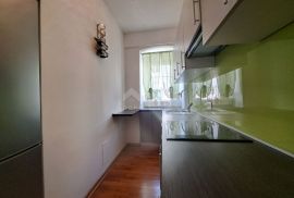 OPATIJA, CENTAR - stan od 47 m2, Opatija, Apartamento