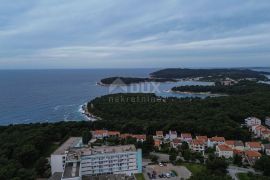 ISTRA,PULA! Jedinstveno građevinsko zemljište, Pula, Land