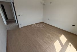 CRIKVENICA, JADRANOVO - NOVOGRADNJA - Penthouse prvi red do mora, Crikvenica, Flat