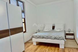 ISTRA,LIŽNJAN - Trosoban stan u prizemlju, Ližnjan, Appartement