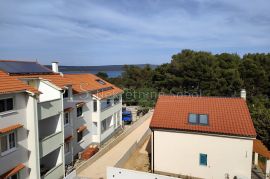 Nerezine, Otok Lošinj - Dvoetazni stan, 75.65 m2, Mali Lošinj, Appartamento