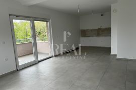 Gornji Sroki, fantastičan 3S+DB u novogradnji!, Viškovo, Appartment