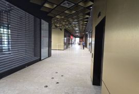 Sarajevo Tower Galerija poslovni prostor 335m2 najam, Novo Sarajevo, Propiedad comercial