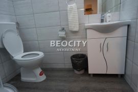 Novi Beograd, Blok 45, Savski kej, 5.0, 340m2, Novi Beograd, Commercial property