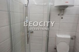 Novi Beograd, Blok 45, Savski kej, 5.0, 340m2, Novi Beograd, Commercial property