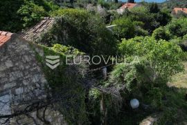 Dubrovnik - okolica, kompleks kuća za renovaciju, Dubrovnik - Okolica, Дом