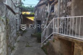 Dubrovnik - okolica, kompleks kuća za renovaciju, Dubrovnik - Okolica, بيت