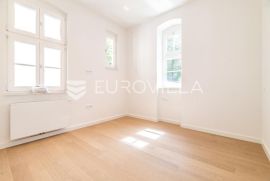 Zagreb, Deželićeva, novoadaptiran trosoban stan u centru, NKP 88,44 m2, Zagreb, Appartment