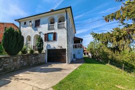 Savršena kuća nadomak Beograda, Grocka, House