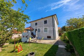 Savršena kuća nadomak Beograda, Grocka, House