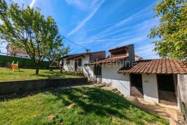 Savršena kuća nadomak Beograda, Grocka, House