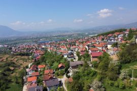 Kuća na dvije etaže sa garažom, Briješće, Sarajevo Novi Grad, Haus