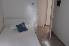 IKA, najam stana s terasom i parkingom, Opatija - Okolica, Appartment