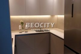 Savski venac, Beograd na vodi, , 3.0, 91m2, Savski Venac, Kвартира