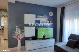 Novi Sad, Vidovdansko naselje, Stevana Todorovića, 4.0, 73m2, Novi Sad - grad, Appartment