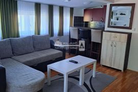 Kopaonik - apartman ID#1849, Čajetina, Appartment