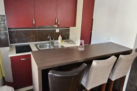 Kopaonik - apartman ID#1849, Čajetina, Appartment