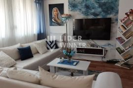 Lux novogradnja ID#128621, Zvezdara, Appartment