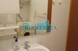 Crikvenica, stan sa odličnim rasporedom, Crikvenica, Appartment