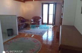 Crikvenica, stan sa odličnim rasporedom, Crikvenica, Appartment