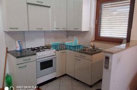 Crikvenica, stan sa odličnim rasporedom, Crikvenica, Appartment