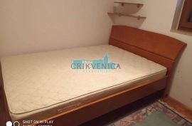 Crikvenica, stan sa odličnim rasporedom, Crikvenica, Appartment