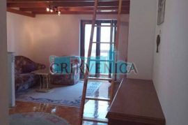 Crikvenica, stan sa odličnim rasporedom, Crikvenica, Appartment