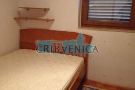 Crikvenica, stan sa odličnim rasporedom, Crikvenica, Appartment