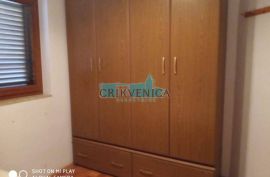 Crikvenica, stan sa odličnim rasporedom, Crikvenica, Appartment