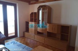 Crikvenica, stan sa odličnim rasporedom, Crikvenica, Appartment