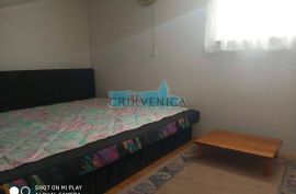 Crikvenica, stan sa odličnim rasporedom, Crikvenica, Appartment