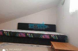 Crikvenica, stan sa odličnim rasporedom, Crikvenica, Appartment