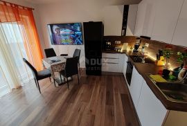 RIJEKA, DRENOVA - Dvosoban stan s dnevnim boravkom, Rijeka, Appartement