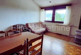 Vrbovsko, prodaja stana u centru, 31 m2, parking, Vrbovsko, Appartement