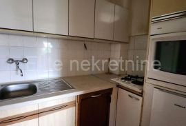 Vrbovsko, prodaja stana u centru, 31 m2, parking, Vrbovsko, Διαμέρισμα