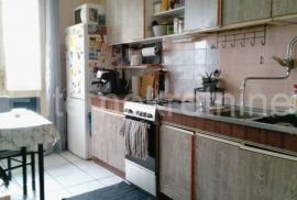 Rijeka, Turnić - prodaja stana sa pogledom na more!, Rijeka, Appartement