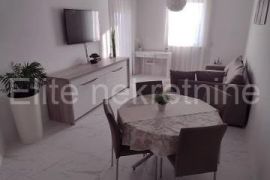 Rijeka, Srdoći - najam novouređenog stana!, Rijeka, Appartement