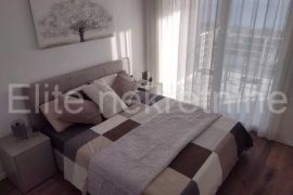 Rijeka, Srdoći - najam novouređenog stana!, Rijeka, Appartement