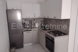 Rijeka, Srdoći - najam novouređenog stana!, Rijeka, Appartment