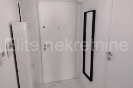 Rijeka, Srdoći - najam novouređenog stana!, Rijeka, Appartement