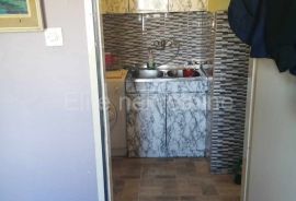 Mavrinci, Čavle - prodaja stana 24,11m2!, Čavle, Appartement