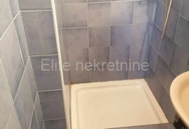 Mavrinci, Čavle - prodaja stana 24,11m2!, Čavle, Appartement