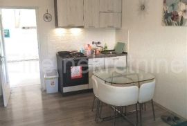 Rijeka, Trsat - prodaja jednosobnog stana 43 m2!, Rijeka, Appartment