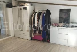 Rijeka, Trsat - prodaja jednosobnog stana 43 m2!, Rijeka, Appartment