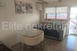 Rijeka, Trsat - prodaja jednosobnog stana 43 m2!, Rijeka, Appartment