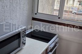 Krnjevo - najam stana, 84 m2, 3S+DB!, Rijeka, Apartamento